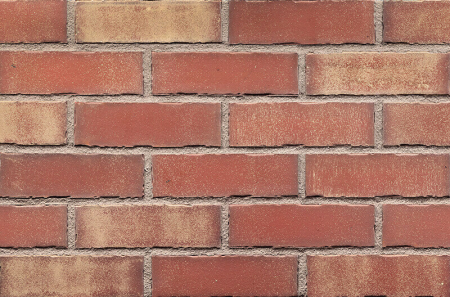 Placaj Klinker - Placaj Ceramic Klinker HF38 Never Land / Ruen 240 x 71 x 10mm