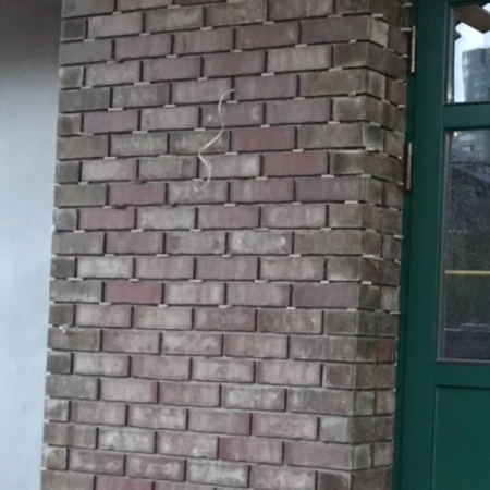 Placaj Ceramic Klinker HF42 Templarian Treasure / Suez 240 x 71 x 10mm [3]