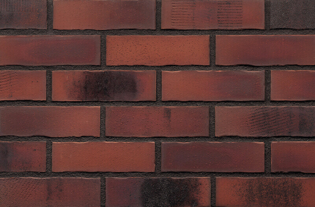 Placaj Klinker - Placaj Ceramic Klinker HF50 Old Factory / Dortmund 240 x 71 x 10mm