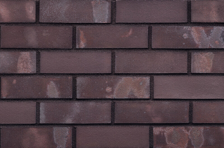 Placaj Klinker - Placaj Ceramic Klinker HF56 Rusty Moon / Tokyo 240 x 71 x 14mm
