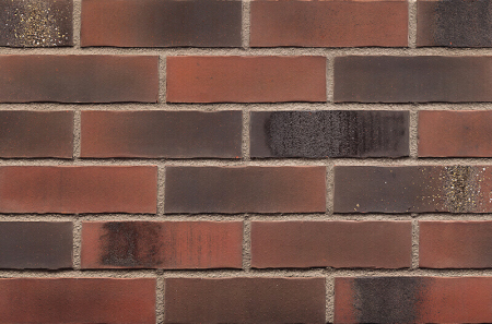 Placaj Klinker - Placaj Ceramic Klinker HF51 Old Fort / Cologne 240 x 71 x 10mm