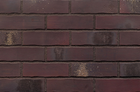Placaj Klinker - Placaj Ceramic Klinker HF52 Vintage Town / Sopot 240 x 71 x 10mm