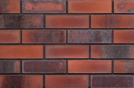 Placaj Klinker - Placaj Ceramic Klinker HF57 Old Residence / Bremen 240 x 71 x 10mm