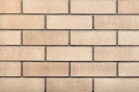Placaj Klinker - Placaj Ceramic Klinker HF60 Desert land Baghdad 240 x 71 x 14mm
