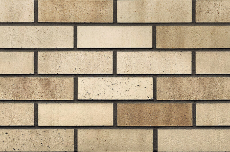Placaj Klinker - Placaj Ceramic Klinker HF61 Sand Pepper Cardiff 240 x 71 x 14mm