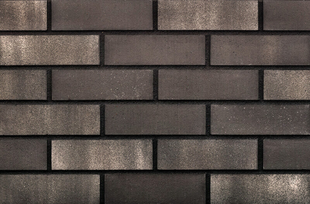 Placaj Klinker - Placaj Ceramic Klinker HF70 Meteor Veneer / Lubin 240 x 71 x 14mm