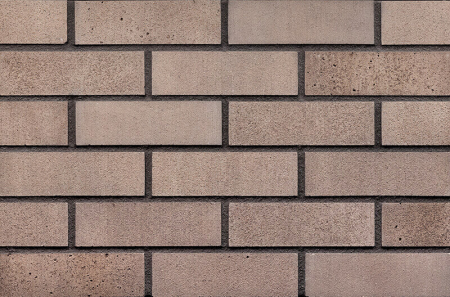 Placaj Klinker - Placaj Ceramic Klinker HF73 Vestero`s walls 240 x 71 x 14mm