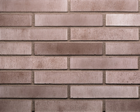 Placaj Klinker - Placaj Ceramic Klinker HF77 LDF Dolomite Peak 290 x 52 x 14mm