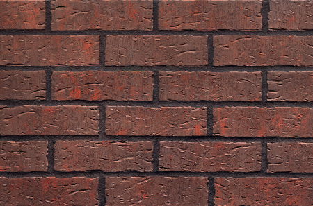 Placaj Ceramic Klinker HF17 Red House / Medieval 240 x 71 x 10mm [0]