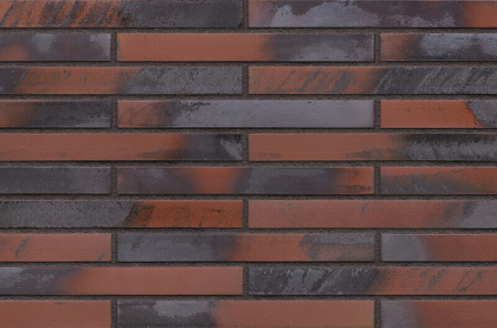 Placaj Klinker - Placaj Ceramic Klinker LF01 Castle Forge 490 x 42 x 14mm