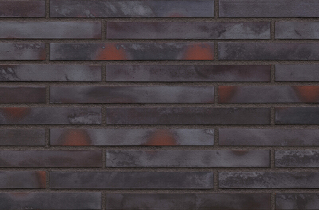 Placaj Klinker - Placaj Ceramic Klinker LF04 Brick Capital 490 x 42 x 14mm