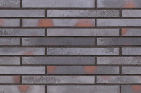Placaj Klinker - Placaj Ceramic Klinker LF07 Old Cathedral 490 x 42 x 14mm
