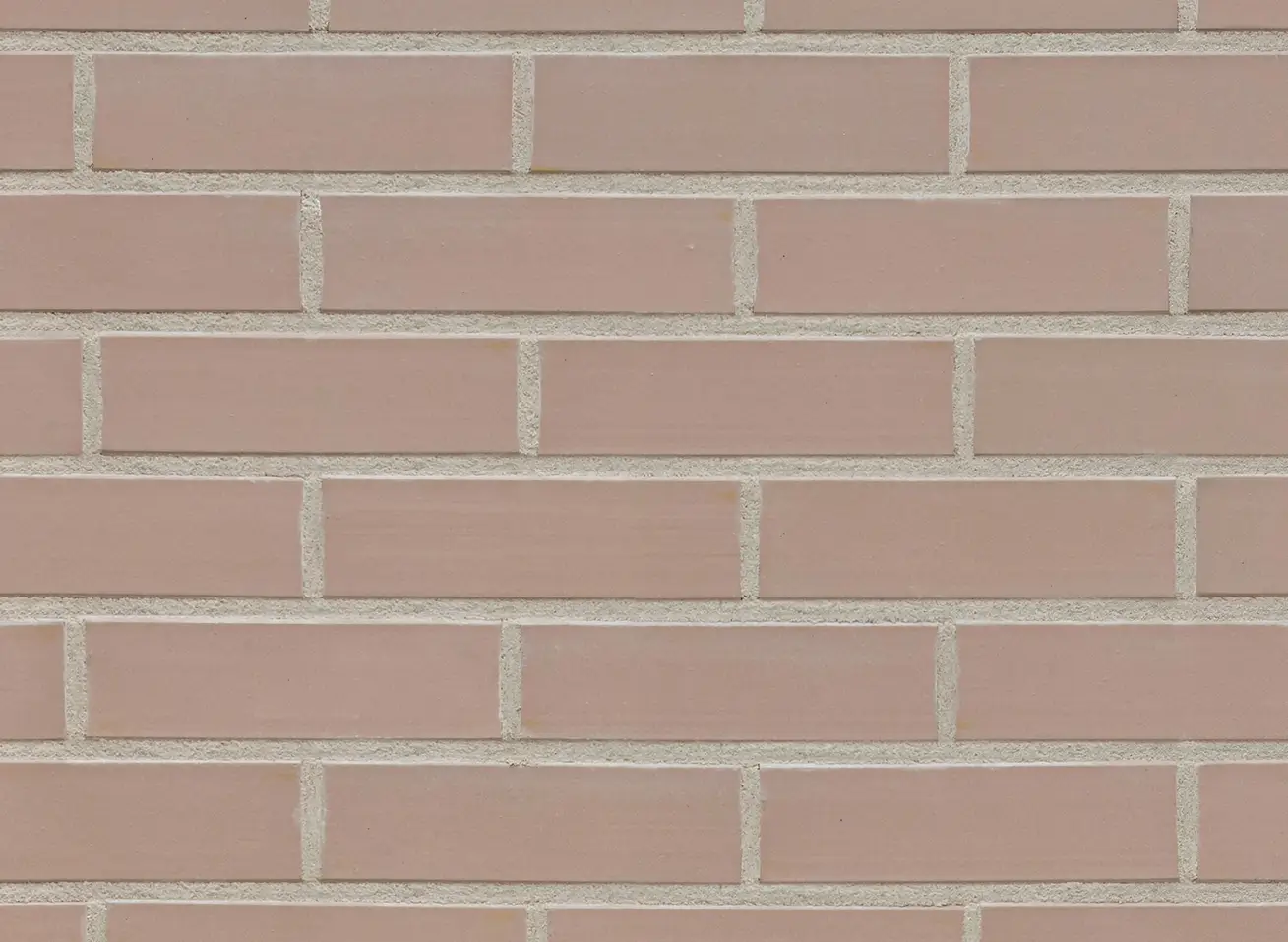Placaj Klinker - Placaj Ceramic TIBISCUM 241 x 71 x 9mm