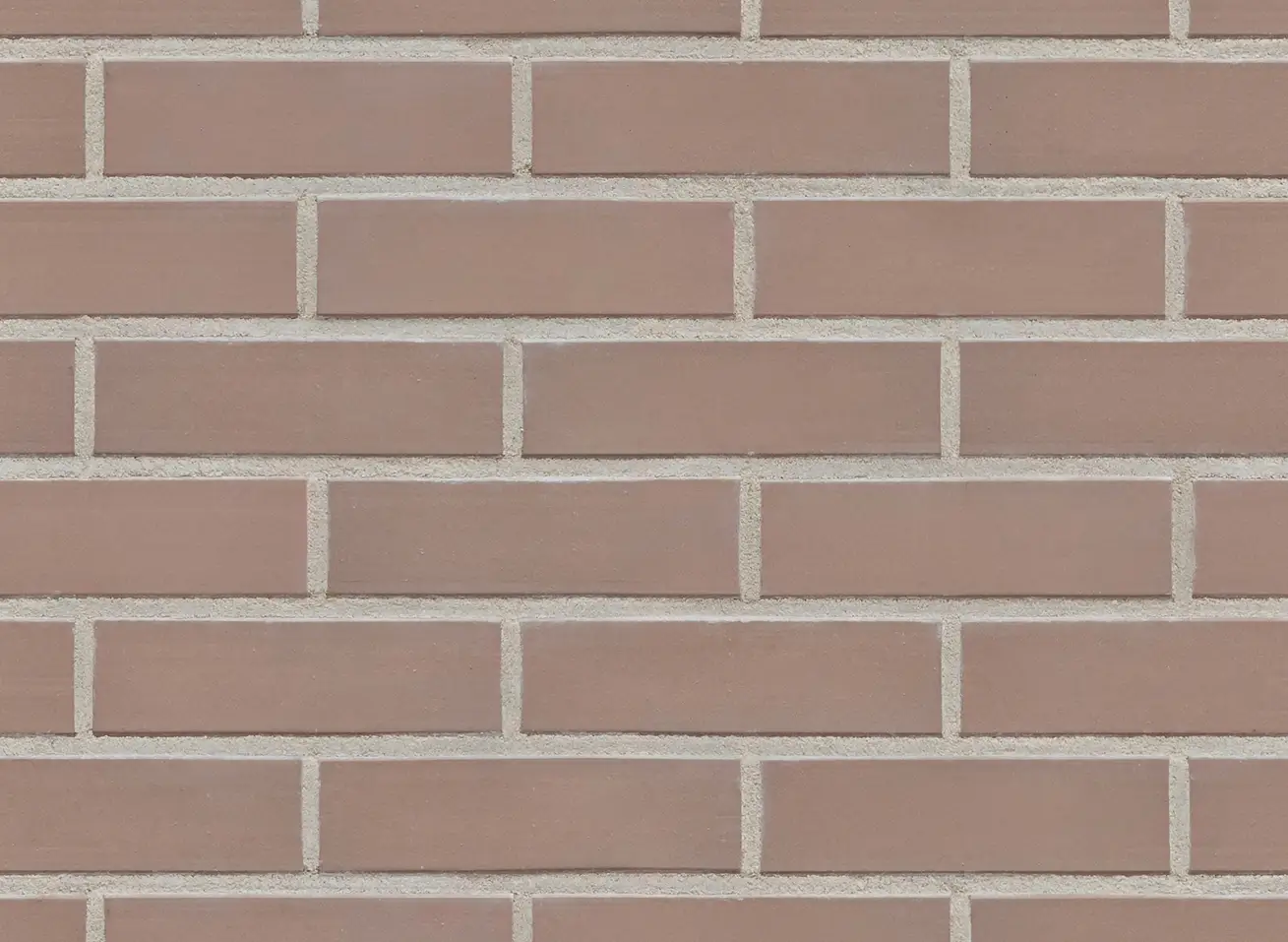 Placaj Klinker - Placaj Ceramic AIZIS 241 x 71 x 9mm