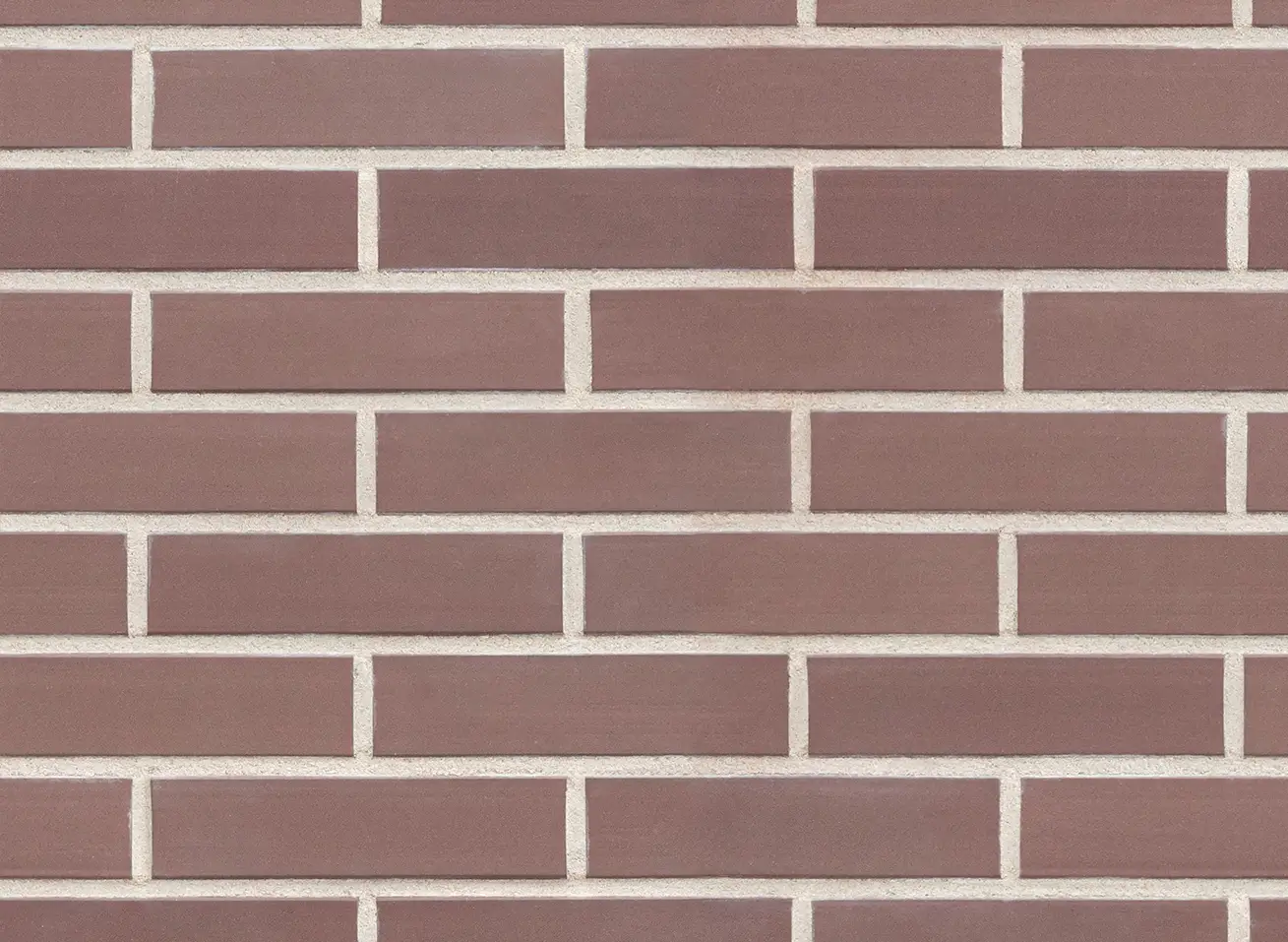 Placaj Klinker - Placaj Ceramic MALVA 241 x 71 x 9mm
