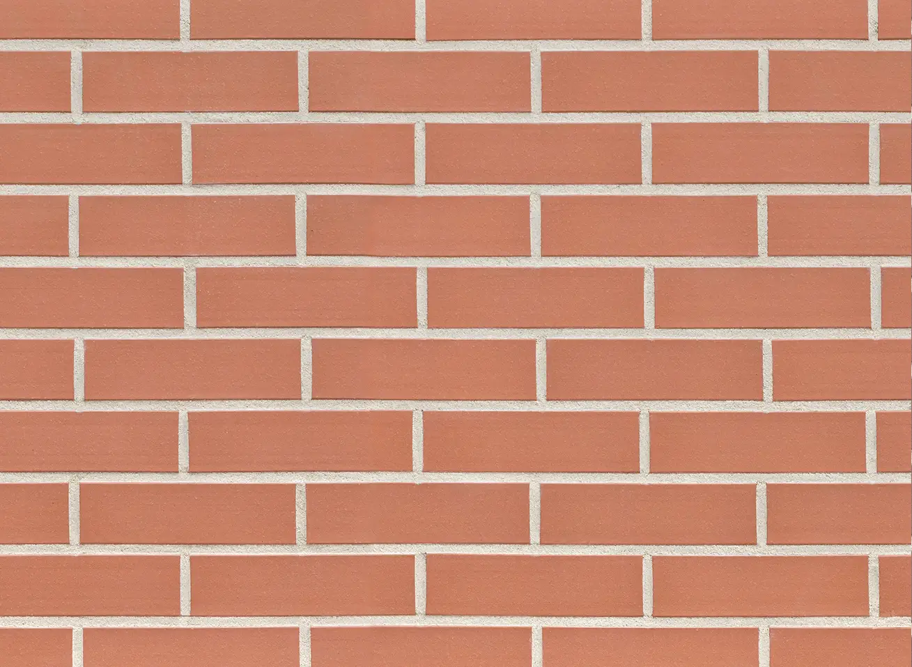 Placaj Klinker - Placaj Ceramic CALATIS 241 x 71 x 9mm