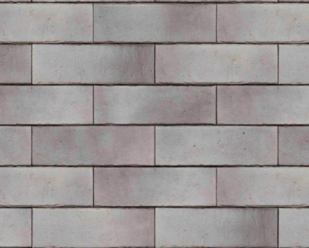 Placaj Klinker - Placaj Ceramic Klinker Pelaris Dim Grey 215 x 65 x 14mm