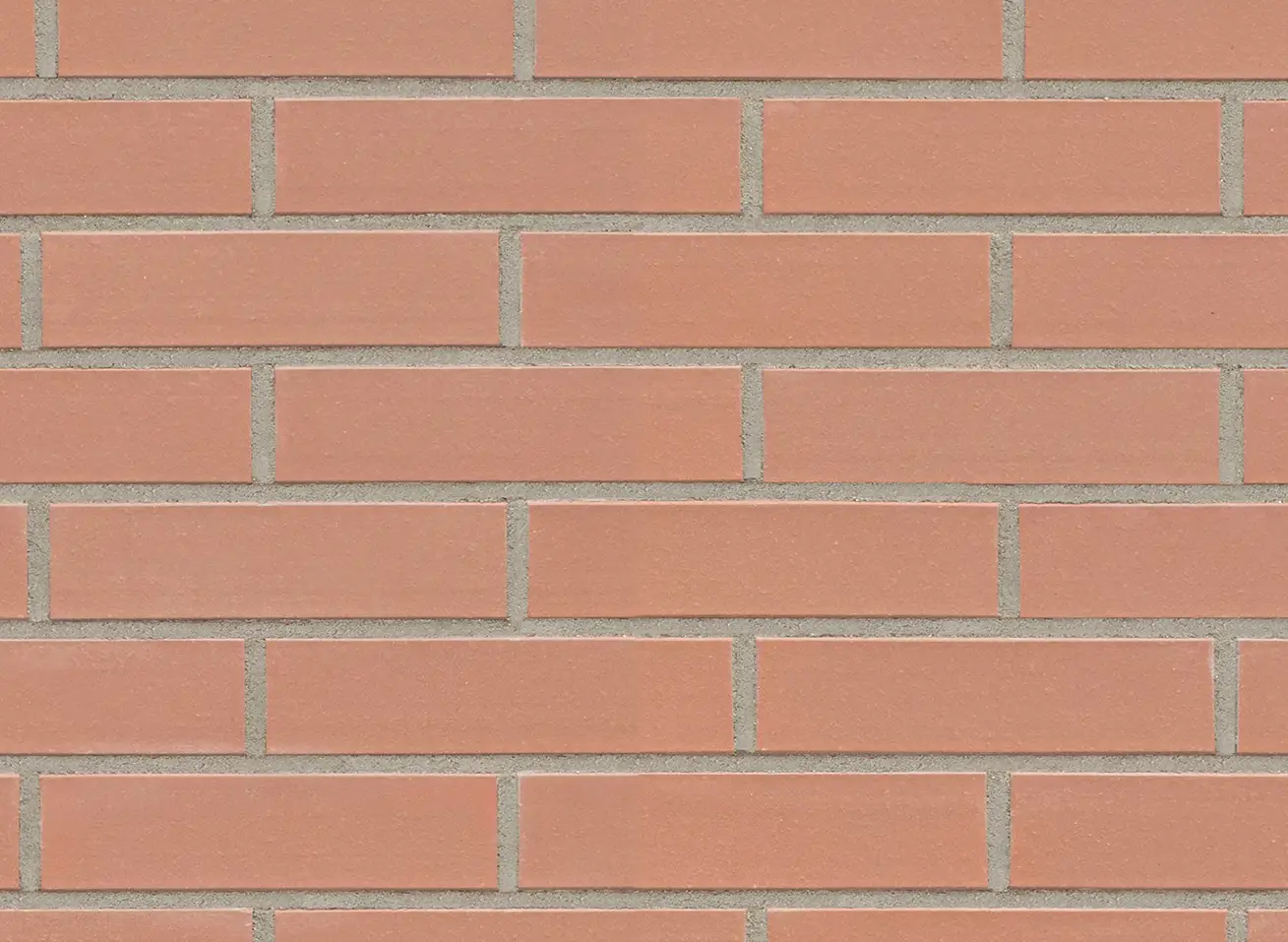 Placaj Klinker - Placaj Ceramic SARMI 241 x 71 x 9mm
