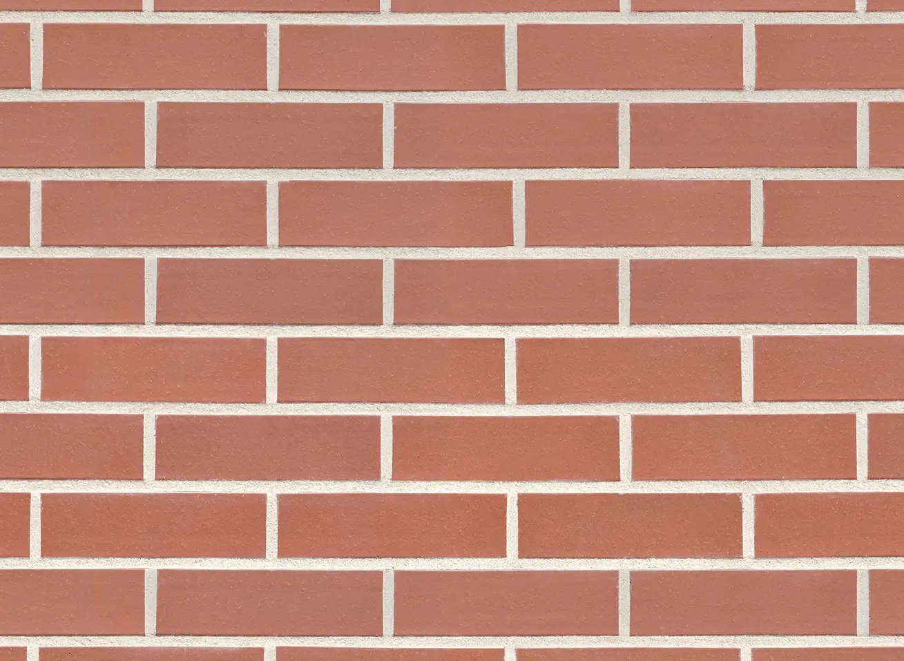 Placaj Klinker - Placaj Ceramic ROMULA 241 x 71 x 9mm