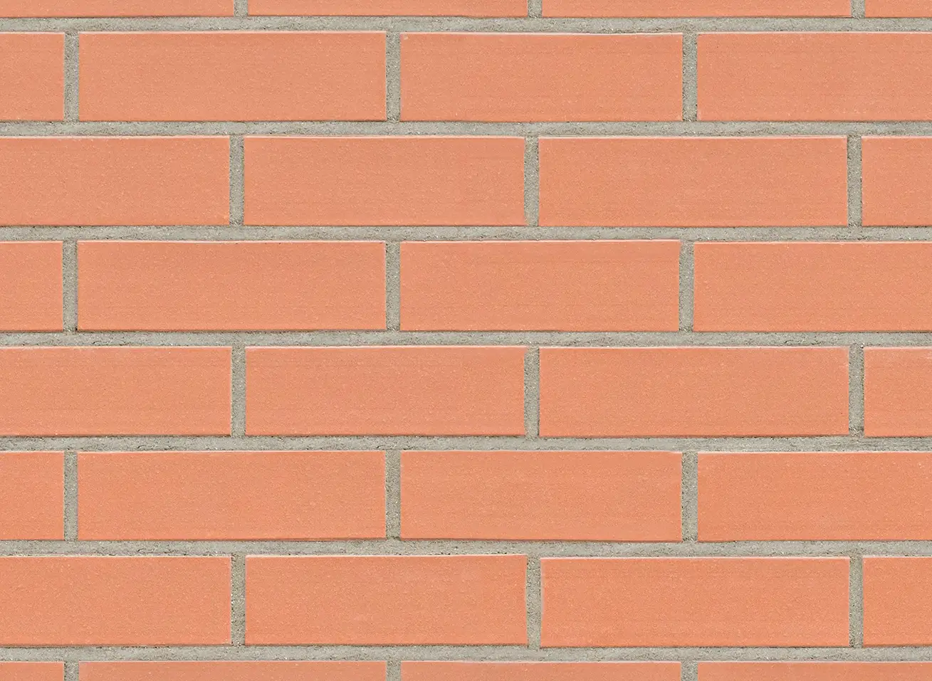Placaj Klinker - Placaj Ceramic NAPOCA 241 x 71 x 9mm