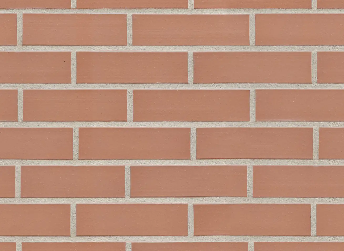 Placaj Klinker - Placaj Ceramic CEDONIA 241 x 71 x 9mm