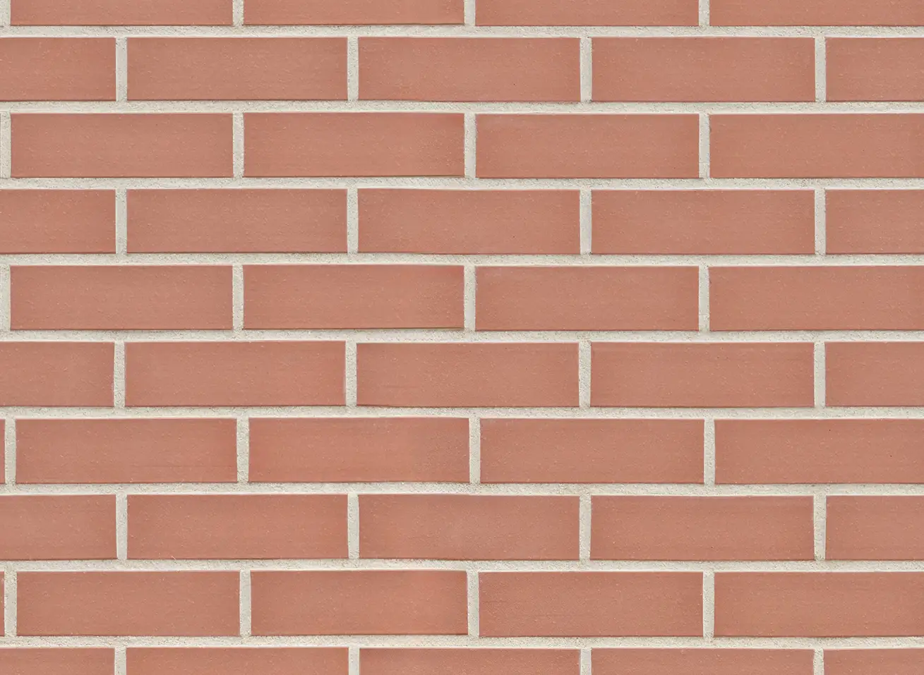 Placaj Klinker - Placaj Ceramic ARRUBIUM 241 x 71 x 9mm