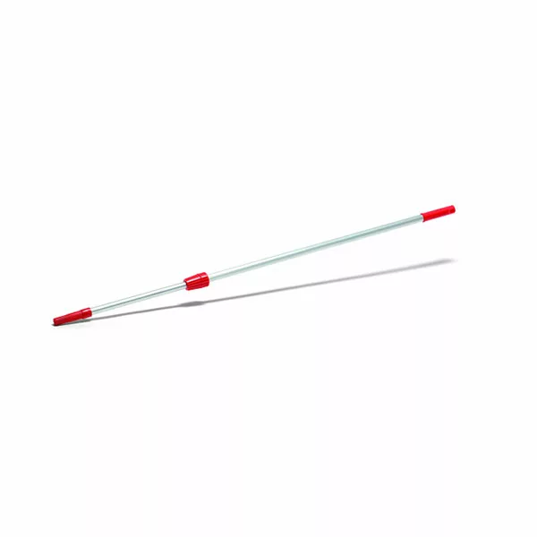 Zugrăveli și Vopsitorii - Prelungitor Telescopic Aluminiu POLO 170-300cm