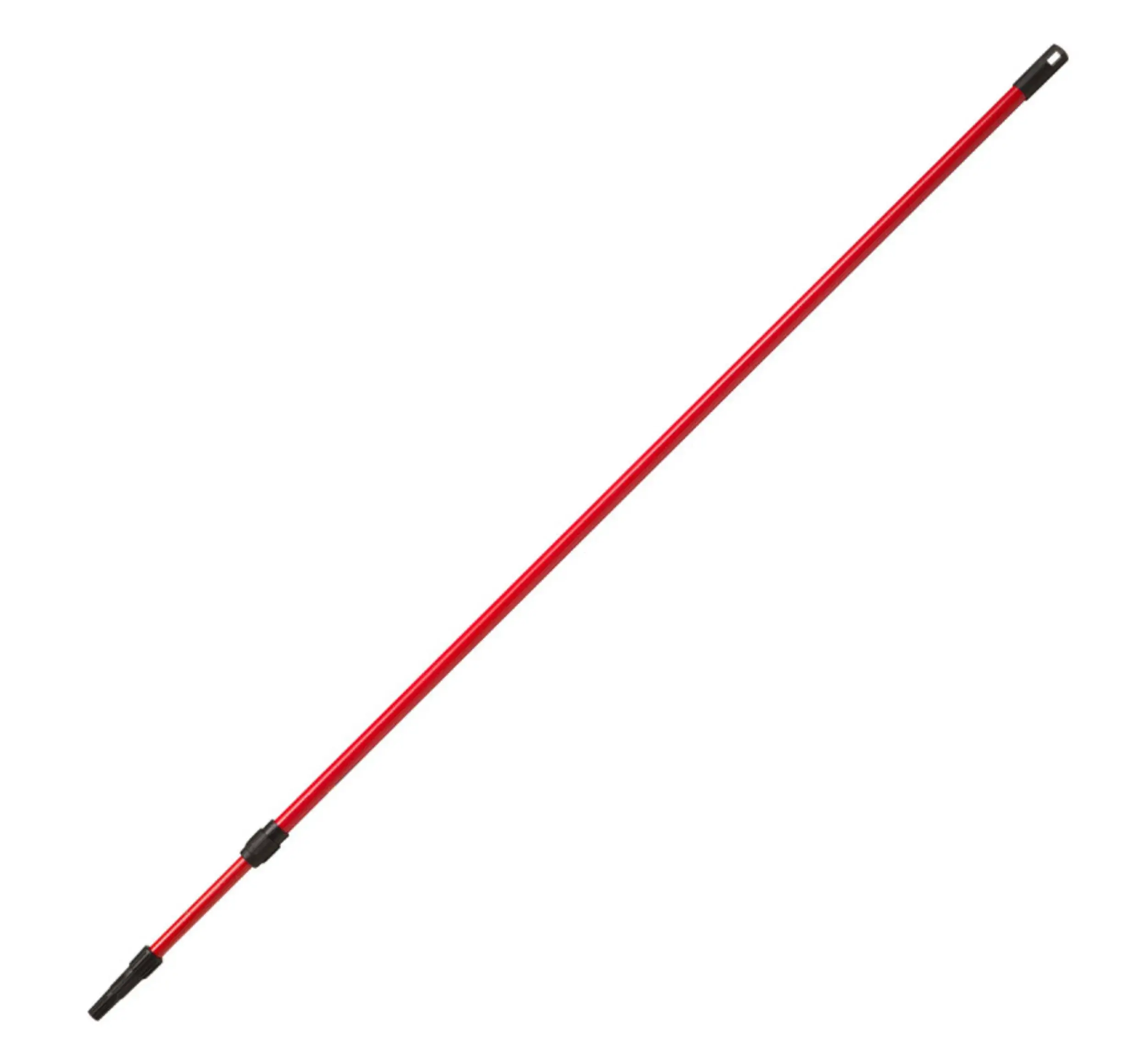 Zugrăveli și Vopsitorii - Prelungitor Telescopic Oțel POLO 120-200cm