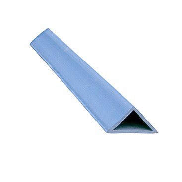 Profile Betoane - Șanfren pentru Muchii la Beton 25x20 2.5m