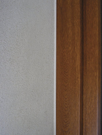 Apia Laibungsprofil - Element Etansare Tamplarie Pentru Tencuieli Interioare 6mm, 2.4 m [3]