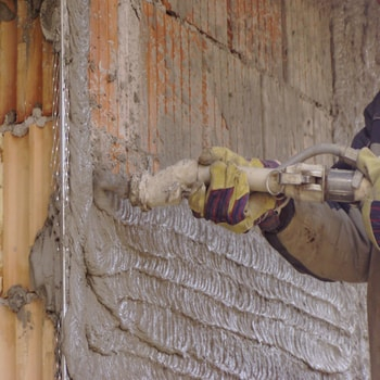 Colțar Zincat pentru Tencuială 3m [1]