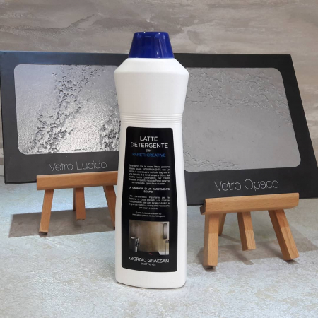 Protectie Finisaje Vetro Lucido 2.5L [1]