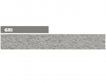 Mortar pentru Zidit și Rostuit Cărămidă Aparentă VK plus 30kg [1]