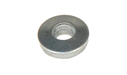 Fixări - Șaibă de Etanșare din Oțel Inox cu Garniturǎ EPDM Diametru 14mm