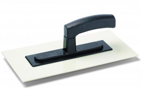 Termoizolații Fațade - Schuller Drisca Plastic ABS 280x140mm
