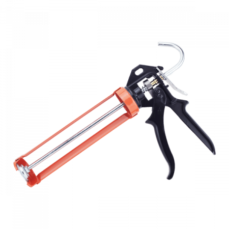 Placări Suprafețe - Schuller Pistol Silicon / Ancora Chimica Marathon, 310mL