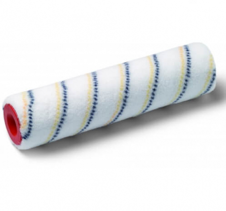 Zugrăveli și Vopsitorii - Schuller Rola Trafalet PaintLine, 18cm, Fir Poliamida/Nylon