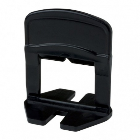 Finisaje - Distantiere Autonivelante pentru Placari Pereti si Pardoseala [100buc]