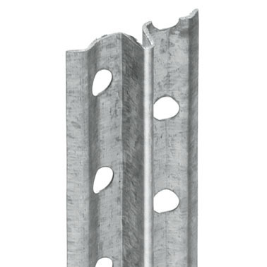 Profile Tencuieli - Sina Ghidaj Zincata pentru Tencuieli 6mm