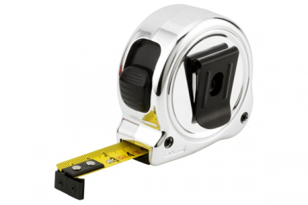 Sola Compact Magnetic Ruleta [6]