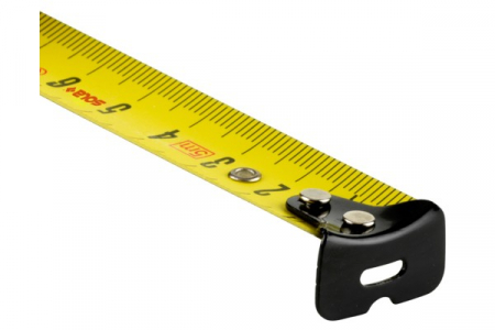 Sola Popular PP Ruleta [6]