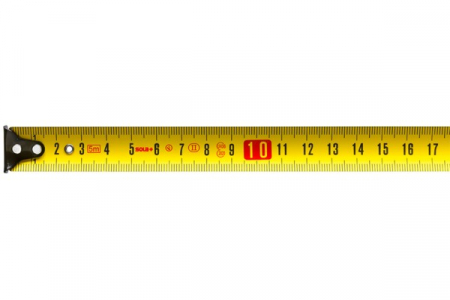 Sola Popular PP Ruleta [4]