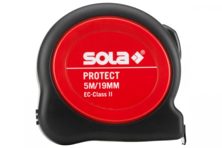 Instrumente de Masura - Sola Protect Ruleta