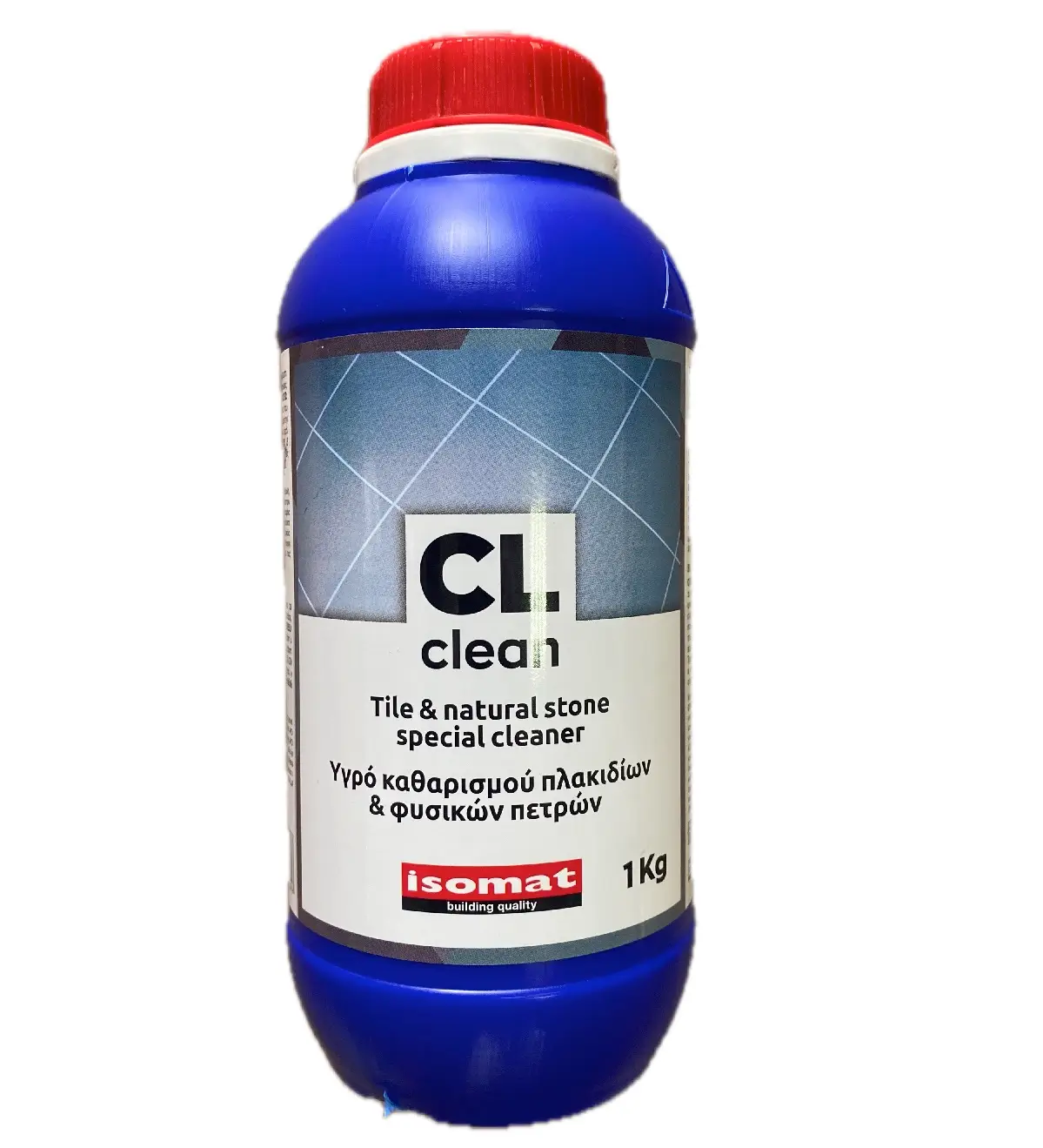 Placări Ceramice și din Piatră - Solutie Pentru Curatarea Placilor Ceramice si a Pietrelor Naturale