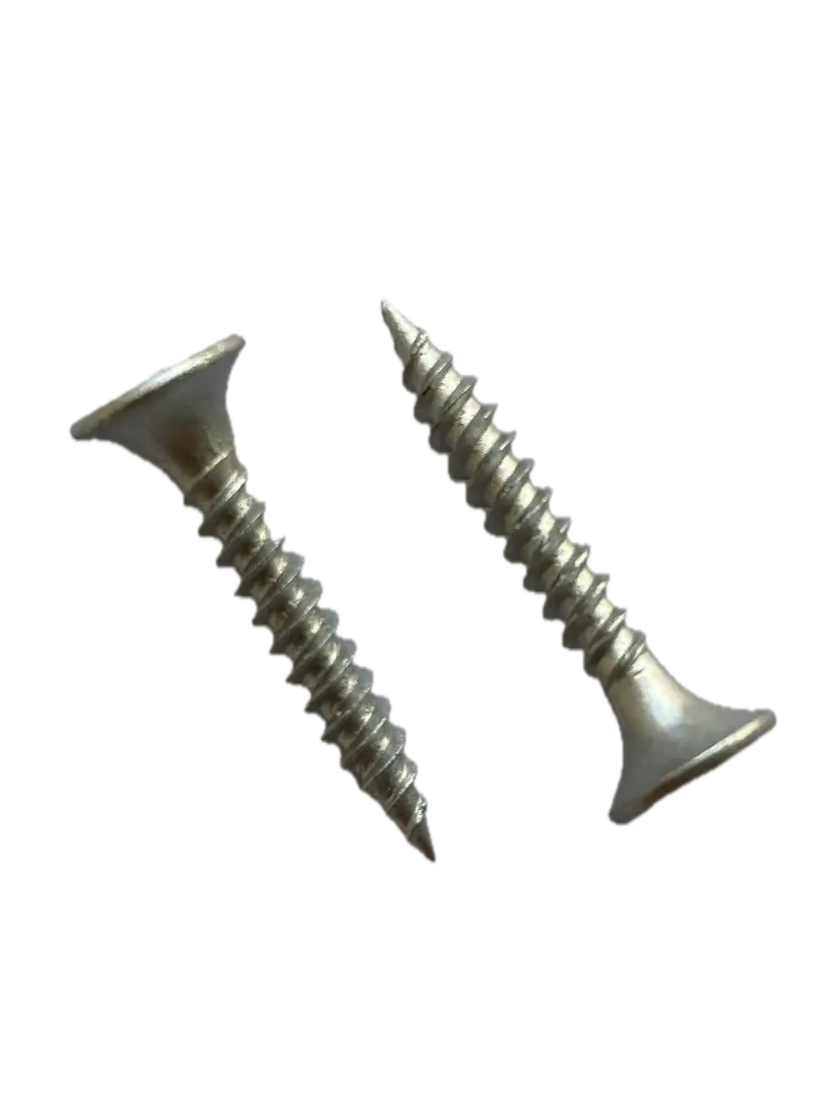 Șurub Autofiletant ANTICOROZIV TN 3.5 x 25mm