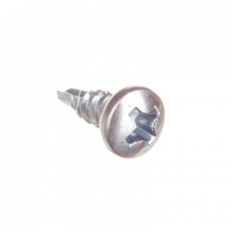 Șuruburi Gips Carton - Șurub Autoperforant WS 3.5 x 9.5mm