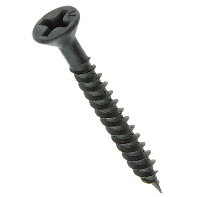 Șuruburi Gips Carton - Surub Autofiletant Knauf TN, 3,5 x 35 mm