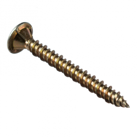 Șuruburi Gips Carton - Surub Autofiletant pentru Fixari Placi AQUAPANEL, Maxi SN 4.2x39mm, 100bc