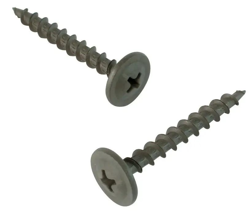 Fixări - Surub Autofiletant pentru Suport Lemn FN 4.2 x 35mm