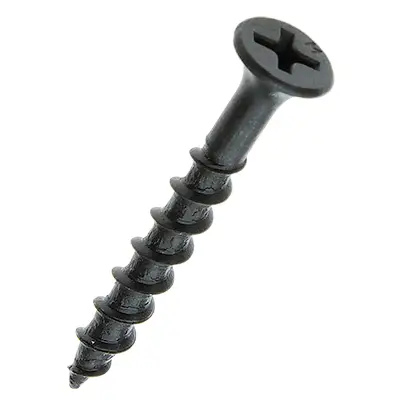 Șuruburi Gips Carton - Șurub Autofiletant TN Fixare Placă în Placă 5.5 x 38mm 1000buc